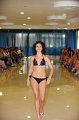 30.6.2013 CASTING MISS ITALIA  (341)